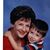 Jan Allen's profile image