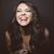 Jasmine Gil's profile image