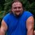 Shannon Fisher's profile image