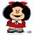 Luz Colin's profile image