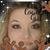 Lucy Thomas Borson's profile image