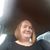 Sunshine Hoover's profile image