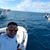 Heriberto Vargas Rodiguez's profile image