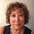 Debbie Clark's profile image