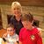 Christy Lowary-Blake's profile image