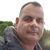 Manuel Pedroza's profile image