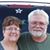 Peggy Webster's profile image