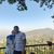 Hiba Diab's profile image