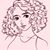 Nero Gonzalez's profile image