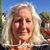 Stormy Lind Lisinski's profile image