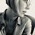 Gina Bell's profile image