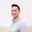 TJ Callanta's profile image