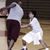 Erion Harris's profile image