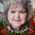 Sharon Mussett Payne's profile image