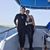 Lyndsey Evans's profile image