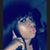 Jaleesa King-Scott's profile image
