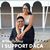 Jorge Prieto's profile image