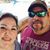 Luis Gonzalez's profile image