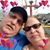 Heather Trapp's profile image