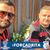 Jashar M. Jashari's profile image