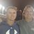 Chuck Donachie's profile image