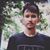Ilyas Doloh's profile image