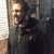 Billy Martin's profile image