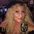 Nadalie Tenney's profile image