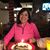 Margie Timmermann's profile image