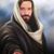 Ruben F Fierros's profile image