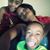 Naty Alfonso's profile image