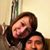 Ashley Ortega's profile image