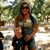 Sherry Thompson's profile image