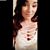 Julia Herchuck's profile image