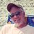 Steve Witoshkin's profile image