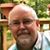 Christopher Blair's profile image