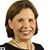 Malinda Arvesen's profile image