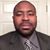 Abraham Traore's profile image