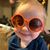 Crystal Stockwell Adams's profile image