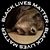 Katie Goforth's profile image