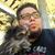 Cizco Chipres's profile image