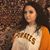 Jordan Anna Henry's profile image