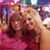 Crystal Glessner-Law's profile image