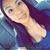 Shayann Holybear's profile image