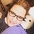 Mary Mrzena Wheeler's profile image