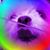 Mary Pellegrino Myers's profile image