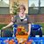 Janet Lackey's profile image