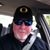 Keith J Teasdale's profile image