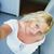 Tracey Cline Brown's profile image