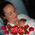 Bonnie L. Wolcott's profile image